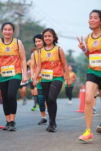 BIB: 145, 10779, 15371
                            <button type="button" onclick="openModal(10046056)" class="btn btn-primary btn-sm float-right btn-popup" data-toggle="modal" data-target=".modal-high-quality">
                        <i class="fas fa-shopping-cart"></i> Add to Cart
                    </button>
                                            <button type="button" onclick="isThisMe(10046056, true)" class="btn btn-success btn-sm float-right btn-popup btn-isme hidden" data-toggle="tooltip" data-placement="bottom" title="นี่คือรูปของคุณใช่ไหม คลิกที่นี่เพื่อเอาเข้าอัลบั้ม">
                        <i class="fas fa-plus"></i> Add to album
                    </button>
                    <button type="button" onclick="isThisMe(10046056, false)" class="btn btn-warning btn-sm float-right btn-popup btn-isnotme hidden">
                        <i class="fas fa-ban"></i> Remove from album
                    </button>